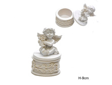 ���\�������: 608600 �������� ������ / Q458 /�� 144/ 73,60 ���. ��������: ���������