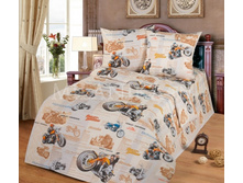 ������ ��� ���� �������