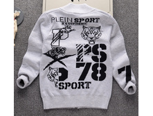 � ����.����