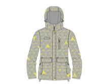 �� 30036 � 3.jpg