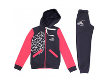 ������ ���������� 3131-113 ������ + ������ - ��������� - 1018 ���..JPG