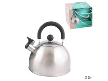 ���\�������: 575806 ������ 2,5 � / KT-105 /�� 12/+ 415,20 ���. ��������: ����������� �����