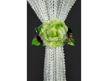 120!!! ������� ������ ������� 2 �� 140.jpg