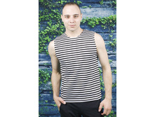 1/17-1080� ����� ���. (������� �����)