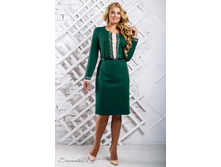 ������ 2329 - 962 �..jpg