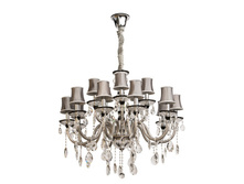 478010615 63000� (200��).jpg