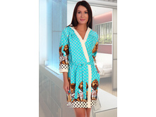 ����� ����..jpg