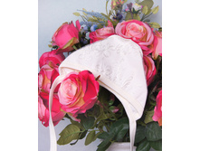 ������ ��� ������� VANILLA BY ARSI ������.jpg