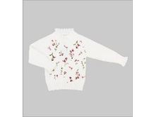 529 ���. - ������� (���), �. 80, 92, 98, 104, 110