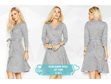 1157 ��� S/M/L