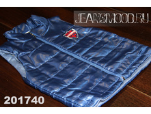 ����� � 201740 �����, 300 ���