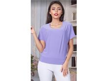 460 ���. - ����� "�����" 51283 ���������