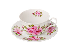 899,96 ���. - MILLIMI ������� ����� ������ 12 ��., 250��, ���. ������