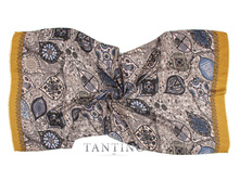 RZ3-972-5 - 310 �..jpg