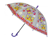 ������ ������� ����������� �� �������� D ������ 82�� ������: 9543-3 ����: 198.00 �.