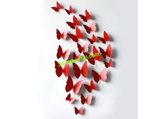 ������ ���������� �������.jpg