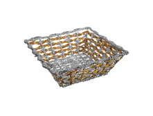 145 ���. - ������� ������������ �������, �������, ������, 24�24�8��, ������� � ��������