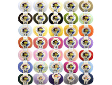 ���� ���������