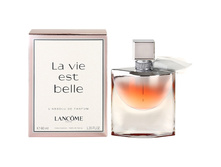 LA VIE EST BELLE L'ABSOLU �.�. 40�� 4300+%+����