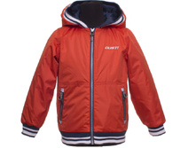 G*S*B 32*68 - OR*ANG*E C*OM