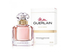 ���\�������: Guerlain Mon Eau de Parfum, 100ml Guerlain Mon Eau de Parfum, 100ml 390 ���.