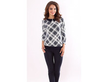 ������ 4397,  750 ���