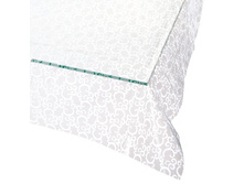 87,5 ���. - VETTA ��������, 110�132��, "�������", ���.6867