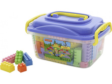 5�6�1�7�7-01.����������� . ���������, 135������� 957,25�.