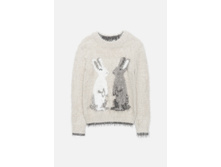 20210310052   Edwards   �������(���).jpg