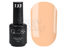 Gloss 133.jpg