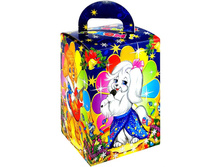 �������� ���������� ������� (�������) ������ ���� 15,75 �..jpg