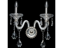 480021902 6300� (������� 21100�) ����.jpg