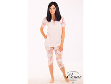 3.1782 ��������