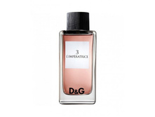 ���\�������: 3 IMPERATRICE DOLCE GABBANA, 100ML, EDT 3 IMPERATRICE DOLCE GABBANA, 100ML, EDT 390 ���.