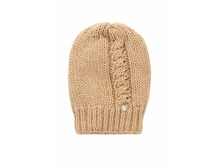 ����� �347-569 OYSTER.jpg