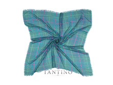 UD2-17-1 - 460 �..jpg