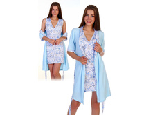 ������� ���� ..jpg