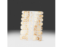 ��������-���� �� ����� WOW ���� ���� 90���