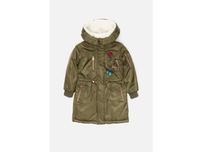 20210610020   Tipsy   ����(���).jpg