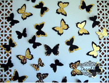 ���-����. ������ � �������.273 ���. ����������.jpg