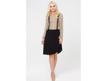 871.2191.01 ������. ����1. ������ 44, 46. ���� 1500 + % ���.jpg