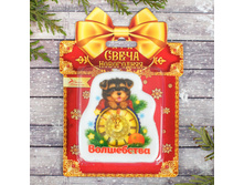 ����� ���������� ���.1982824 ���� 39 ��� ���.5 ��.jpg