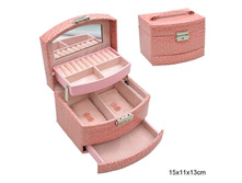 ���\�������: 623634 �������� ��� ��������� / JT121 /�� 48/ 699,30 ���.