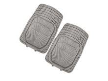 S01701019 ������ ������ SKYWAY Rain-3 2��. �������� �������������� ����� (�77�52��) ���� 903 ���..jpg