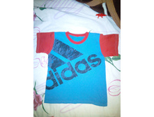 �������� �.4-6 ���