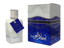 899 ���. (������ 4%) - Ahlam Al Arab for women 100 ml