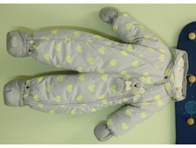 ���������� - ����������� ��������.jpg