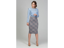 1145 �. DSU-39-48t