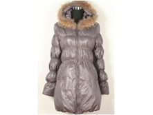 ������ MODIS 137�� ����. ����.40,42,44,46.jpg