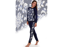 ������ ������..jpg